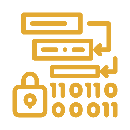 Pentesting icon